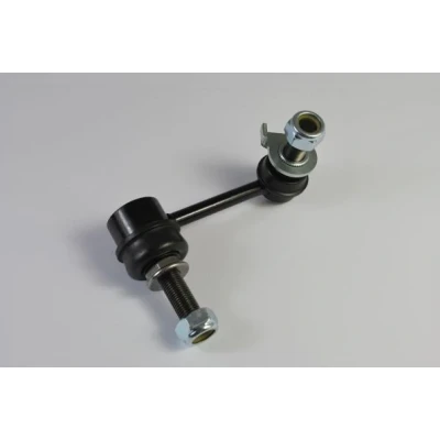 Billede af YAMATO J61057YMT Stabstag venstre foraksel 92mm M12 NISSAN: 350Z Coupe