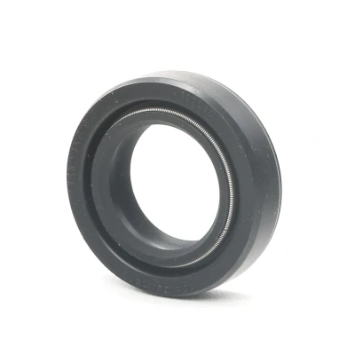 Billede af VAICO V10 3268 Pakninger Q+, original equipment manufacturer quality MADE IN GERMANY VOLKSWAGEN: Transporter 5, Bora Sedan, Multivan 5 (7HM