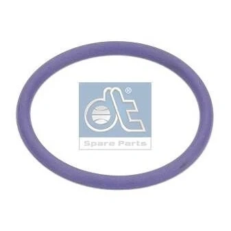 Billede af DT Spare Parts 2.11422 Pakningsring