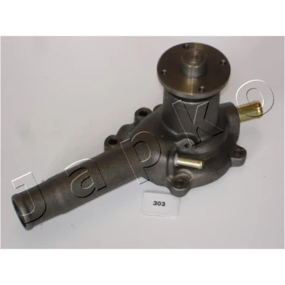 Billede af JAPKO 35303 Vandpumpe