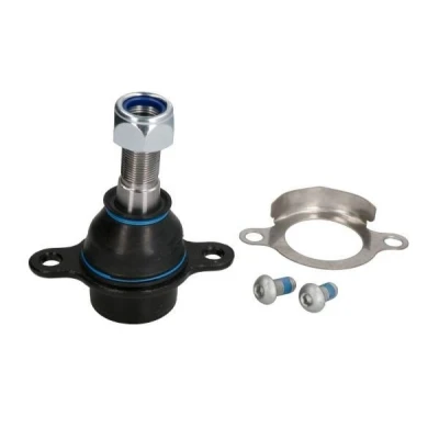 Billede af REINHOCH RH03 4023 Bærekugle Foraksel begge sider, nede 21,7 114 116 67 FORD: Transit Custom V362 Van