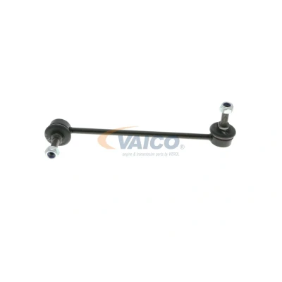 Billede af VAICO V20 7047 1 Stabstag venstre, foraksel Original Quality BMW: 5 Sedan