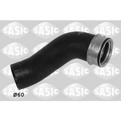 Billede af SASIC 3336083 Trykslange VOLKSWAGEN: Transporter 5, Multivan 5 (7HM