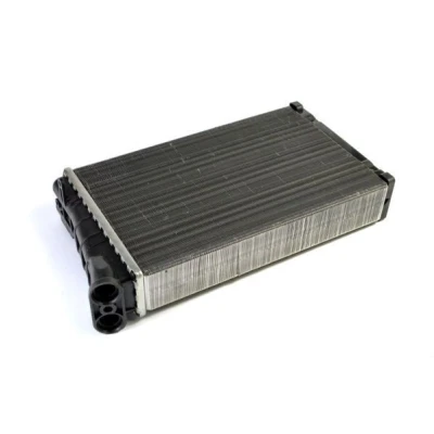 Billede af THERMOTEC D6X006TT Varmeveksler