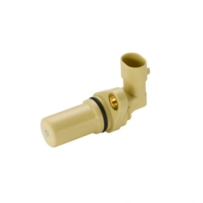 Billede af HELLA 6PU 009 146 561 Impulsensor 2 Induktiv uden kabel ALFA ROMEO: 159 Sportwagon, 166, 156 OPEL: Vectra C CC, Astra H Caravan