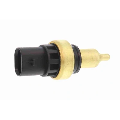 Billede af VEMO V52 72 0276 Kølevæsketemperatur Sensor