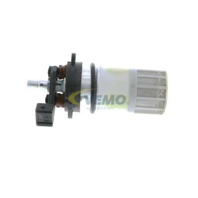 Billede af VEMO Original Quality V10 09 0832 Brændstofpumpe elektrisk VOLKSWAGEN: GOLF 2, Jetta 2
