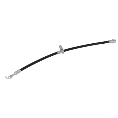 Billede af FEBI BILSTEIN 185979 Bremseslange højre foraksel 565mm