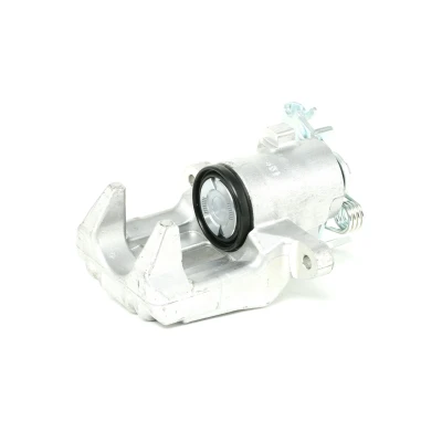 Billede af A.B.S. 520831 Bremsekaliber Aluminium 118 VOLKSWAGEN: Golf 6, Scirocco III, 5, SKODA: Octavia II Hatchback, 2 Combi