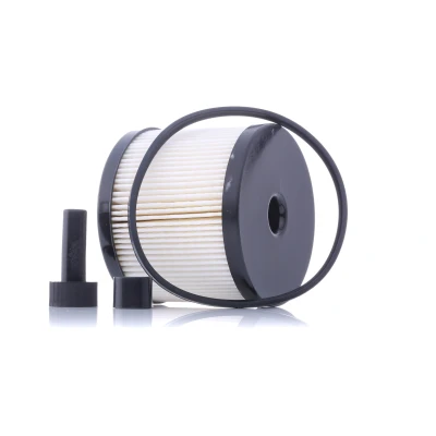 Billede af Brændstof filter ASHIKA 30 ECO019