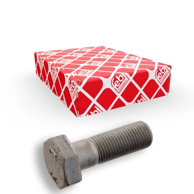 Billede af FEBI BILSTEIN 07913 Skrue/bolt, kardanakselflange