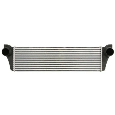 Billede af THERMOTEC DAM036TT Intercooler