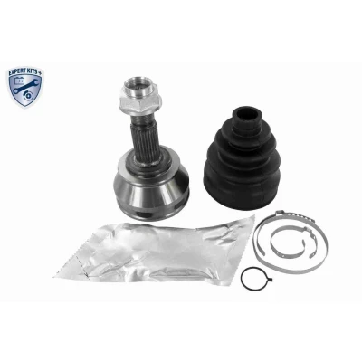 Billede af VAICO V24 0049 Knokkelled EXPERT KITS + hjulsidet ALFA ROMEO: 147, 156 Sedan, 146, FIAT: Punto II Hatchback