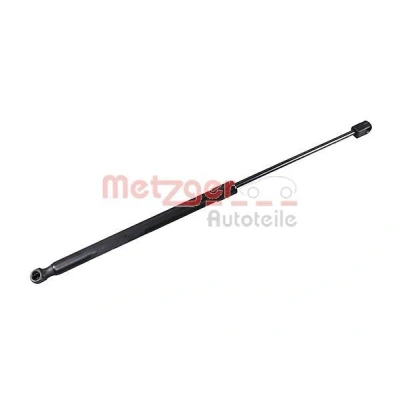 Billede af METZGER 2110605 Gasdæmper 515 506,5 MERCEDES BENZ: GLK