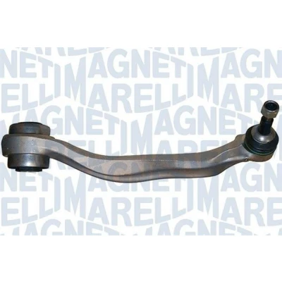 Billede af MAGNETI MARELLI 301181334800 Bærearm højre foraksel krydsarm BMW: 7