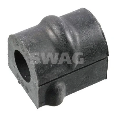 Billede af SWAG 40 61 0017 Stabilisatorbøsning foraksel Gummi 18