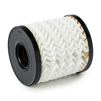 Billede af PURFLUX L358A Oliefilter Filterindsats PEUGEOT: Boxer Van, 208 I Hatchback, 308 SW 2, FORD: Focus 2 Kombi, MONDEO 4 Turnier, S Max Mk1