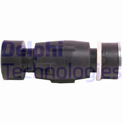 Billede af DELPHI TC2237 Stabstag DACIA: Lodgy, LOGAN MCV 2, SANDERO 2
