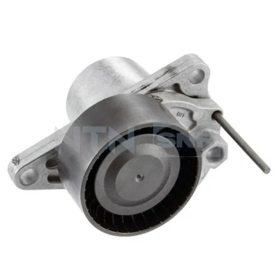 Billede af SNR GA355.28 Strammehjul RENAULT: MEGANE 3 Grandtour, GRAND SCENIC 4