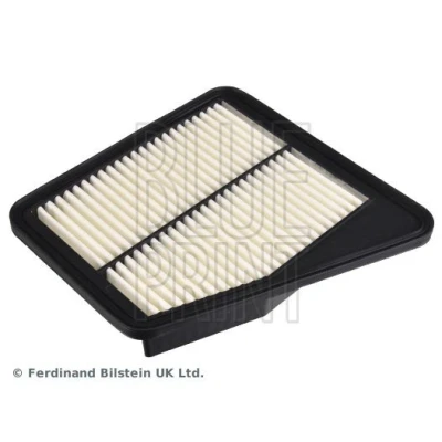 Billede af BLUE PRINT ADG022173 Luftfilter 60 223 232 Filterindsats med forfilter