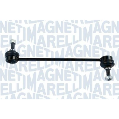 Billede af MAGNETI MARELLI 301191624510 Rep.sæt, stabilisatorleje foraksel