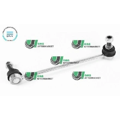 Billede af Stang/led, stabilisator OMG SRL G20.5874