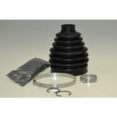 Billede af LÖBRO 306594 Drivakselmanchet 109,00 TPE (termoplastisk elastomer) NISSAN: Qashqai / Qashqai+2 I