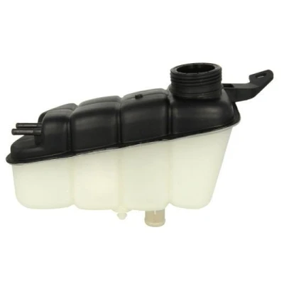 Billede af THERMOTEC DBM002TT Ekspansionsbeholder