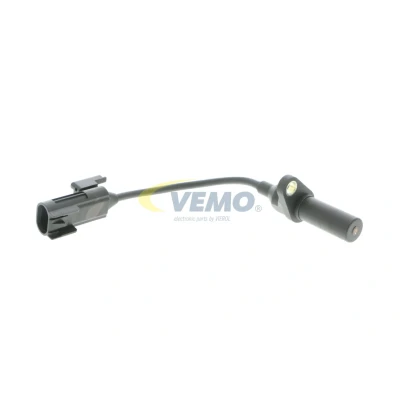 Billede af VEMO V52 72 0240 Impulsensor 2 Original Quality