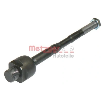 Billede af METZGER 51009418 Styrestang foraksel KIT + NISSAN: Qashqai / Qashqai+2 I