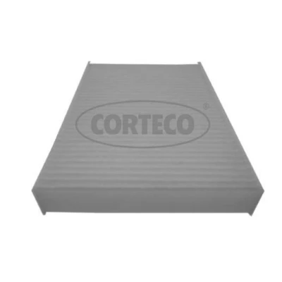 Billede af CORTECO 49410527 Kabinefilter Partikelfilter 210 150 30 MERCEDES BENZ: V klasse, Vito Van, Tourer