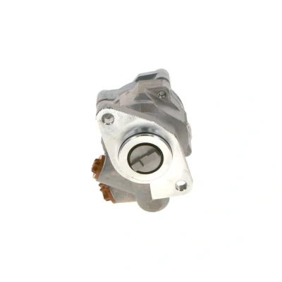 Billede af BOSCH K S00 003 201 Hydraulikpumpe Hydraulisk