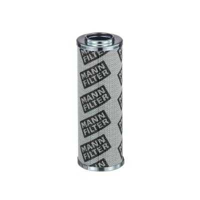 Billede af MANN FILTER HD 805 x Filter, arbejdshydraulik