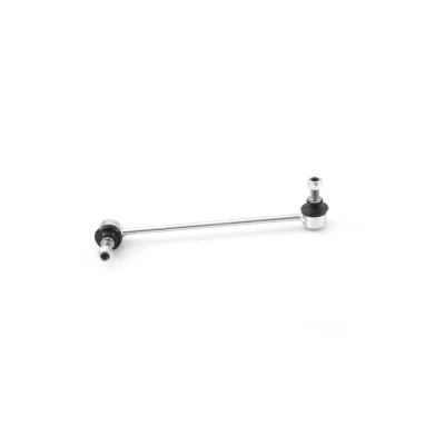 Billede af SKF VKDS 348022 Stabstag 280 M12 x 1,5 med syntetsik fedt MERCEDES BENZ: Vito Mixto, Viano, Bus