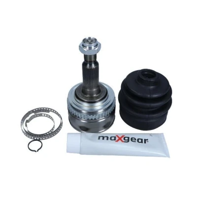 Billede af MAXGEAR 49 3101 Knokkelled hjulsidet, foraksel CHEVROLET: Lacetti Hatchback