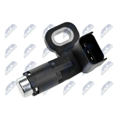 Billede af Impulsgiver, krumtapaksel NTY ECP CH 014