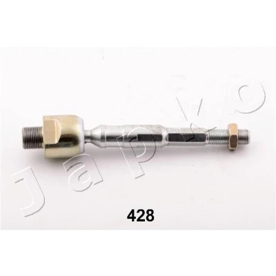 Billede af JAPKO 103428 Styrestang Foraksel begge sider