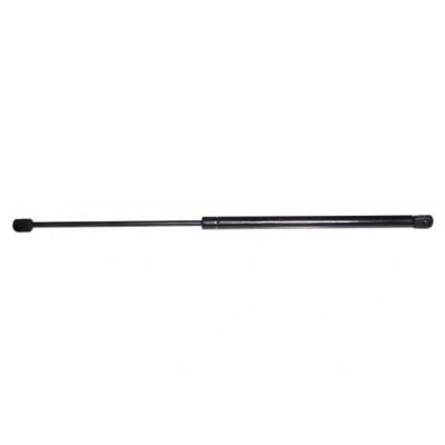 Billede af MAPCO 20540 Gasdæmper 490 570 til køretøjer uden spoiler MITSUBISHI: Carisma Hatchback