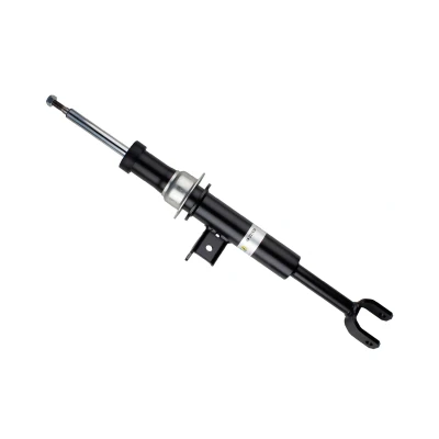 Billede af BILSTEIN B4 OE Replacement 19 227634 Støddæmper højre foraksel Gastryk dobbeltrør Fjederbærende dæmper øverste stift, nederste greb