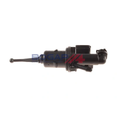 Billede af BOGAP A2210105 Hovedcylinder VOLKSWAGEN: Passat B6 Variant
