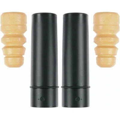 Billede af SACHS 900 232 Støddæmper Manchet Service Kit KIA: RIO 2
