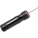 Billede af Brennenstuhl LED Lygte 45 lm