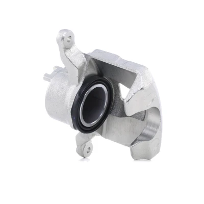 Billede af JP GROUP 3961900470 Bremsekaliber venstre foraksel MITSUBISHI: L200 / Triton IV Pick up