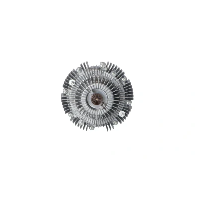 Billede af NRF 49585 Viskosekobling