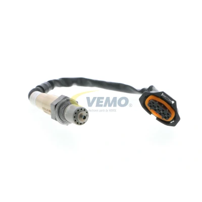Billede af VEMO V40 76 0036 Lambdasonde Original Quality Gevind, forsmurt OPEL: Corsa D Hatchback, E Vectra C Sedan, SAAB: 9 3 Sedan