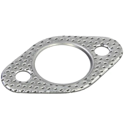 Billede af BOSAL 256 178 Pakning, udstødningsrør FIAT: 126