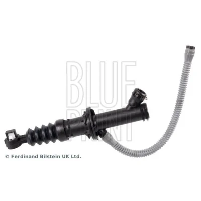 Billede af BLUE PRINT ADBP340007 Hovedcylinder til venstrestyrede biler RENAULT: Clio 4