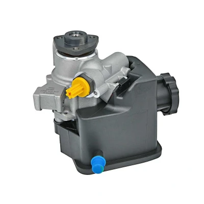 Billede af MEYLE 014 631 0027 Hydraulikpumpe Hydraulisk MERCEDES BENZ: Vito Bus