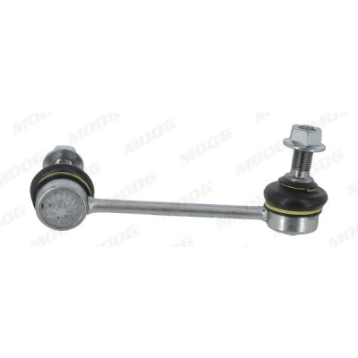 Billede af MOOG SY LS 18514 Stabstag Bagaksel venstre