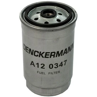 Billede af Brændstof filter DENCKERMANN A120347